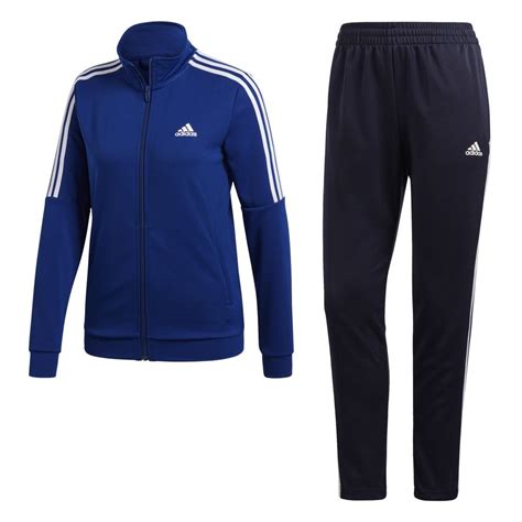 adidas Women's Tiro Tracksuits 